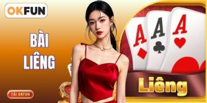 Bài Liêng - Khám Phá Chi Tiết Cách Chơi Giúp Thắng Lớn