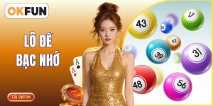 Lô Đề Bạc Nhớ - Bí Quyết Thống Kê Số Đẹp Chuẩn Xác Nhất